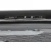 Perfelli PL 510 BL