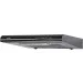  Perfelli PL 510 BL
