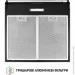  Perfelli PL 5144 BL LED