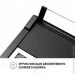 Perfelli PL 5144 BL LED