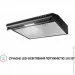  Perfelli PL 5144 BL LED