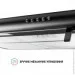  Perfelli PL 5144 BL LED