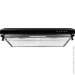  Perfelli PL 5144 BL LED