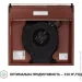  Perfelli PL 5144 BR LED