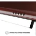  Perfelli PL 5144 BR LED