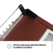  Perfelli PL 5144 BR LED