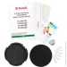  Perfelli PL 5144 BR LED