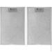  Perfelli PL 5144 BR LED