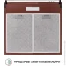  Perfelli PL 5144 BR LED