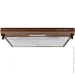  Perfelli PL 5144 Dark BR LED