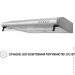  Perfelli PL 5144 I LED