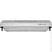  Perfelli PL 5144 I LED