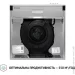  Perfelli PL 5144 I LED
