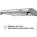 Perfelli PL 5144 I LED