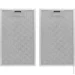 Perfelli PL 5144 I LED