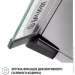  Perfelli PL 5144 I LED