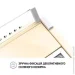  Perfelli PL 5144 IV LED