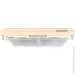  Perfelli PL 5144 IV LED