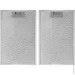  Perfelli PL 5144 IV LED