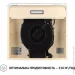  Perfelli PL 5144 IV LED