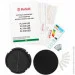  Perfelli PL 5144 WH LED