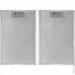  Perfelli PL 5144 WH LED