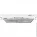  Perfelli PL 5144 WH LED