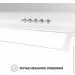  Perfelli PL 5144 WH LED