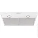  Perfelli PL 6002 W LED
