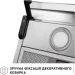  Perfelli PL 6042 I LED
