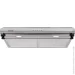  Perfelli PL 6042 I LED