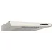  Perfelli PL 510 IV