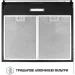  Perfelli PL 6144 BL LED