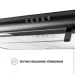  Perfelli PL 6144 BL LED