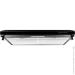  Perfelli PL 6144 BL LED