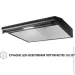  Perfelli PL 6144 BL LED