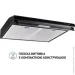  Perfelli PL 6144 BL LED
