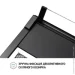  Perfelli PL 6144 BL LED