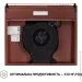  Perfelli PL 6144 BR LED