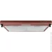  Perfelli PL 6144 BR LED