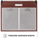  Perfelli PL 6144 BR LED