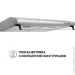  Perfelli PL 6144 I LED