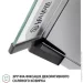  Perfelli PL 6144 I LED
