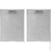  Perfelli PL 6144 I LED