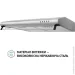  Perfelli PL 6144 I LED