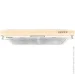  Perfelli PL 6144 IV LED