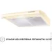  Perfelli PL 6144 IV LED