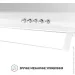  Perfelli PL 6144 W LED