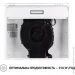  Perfelli PL 6144 W LED