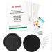  Perfelli PL 6144 W LED